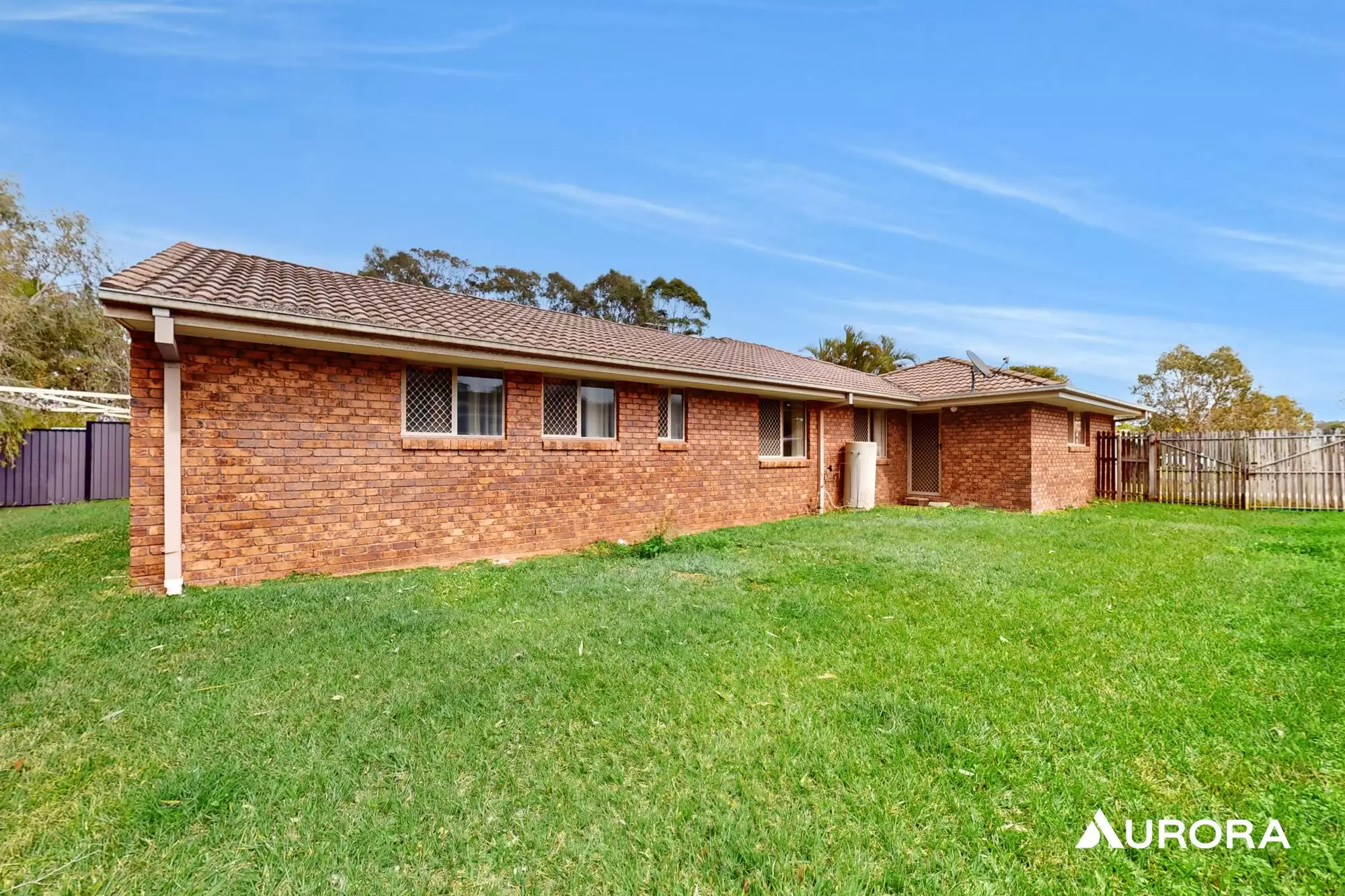 32 Wisteria Street, Ormiston Leased by Aurora Property - image 16
