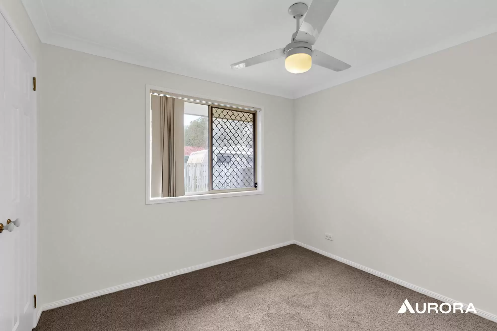 32 Wisteria Street, Ormiston Leased by Aurora Property - image 6