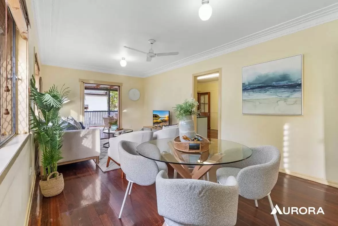 7 Humber Street, Salisbury Leased by Aurora Property - image 2