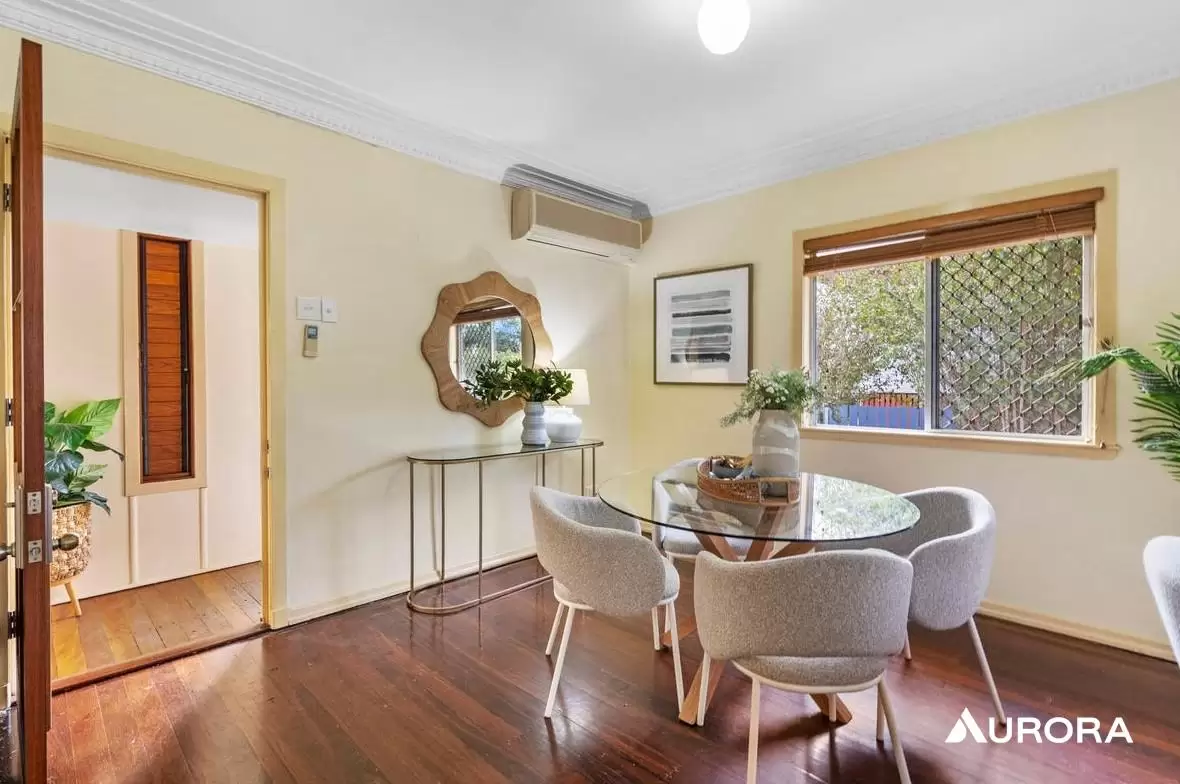 7 Humber Street, Salisbury Leased by Aurora Property - image 3