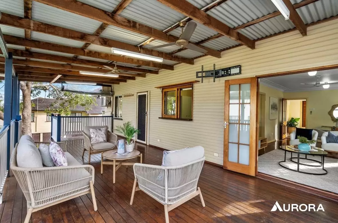 7 Humber Street, Salisbury Leased by Aurora Property - image 14
