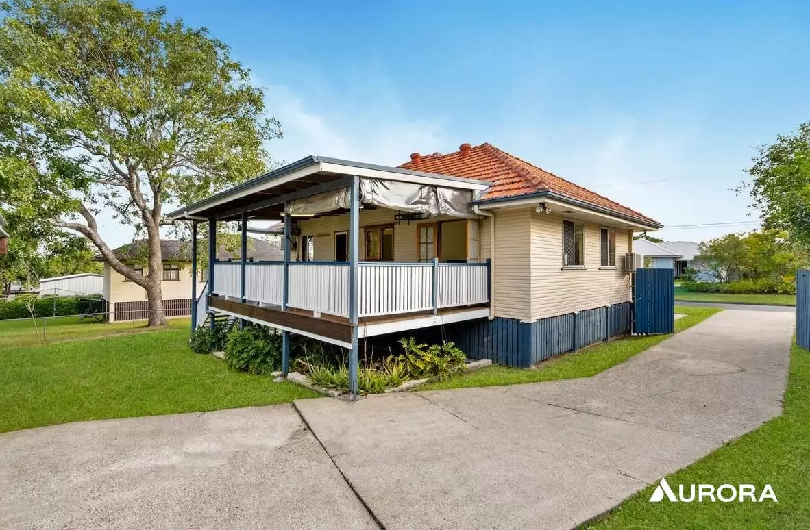 7 Humber Street, Salisbury Leased by Aurora Property - image 16