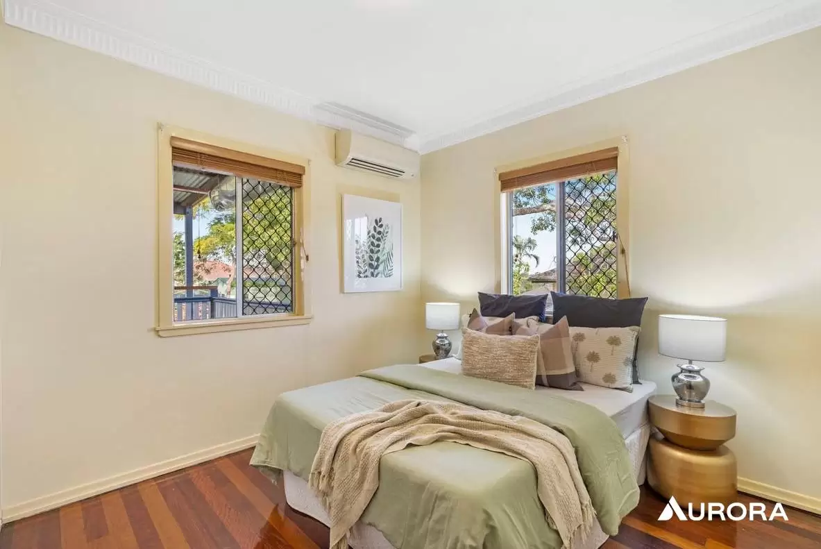 7 Humber Street, Salisbury Leased by Aurora Property - image 12