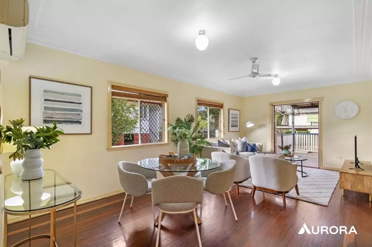 7 Humber Street, Salisbury Leased by Aurora Property - image 4