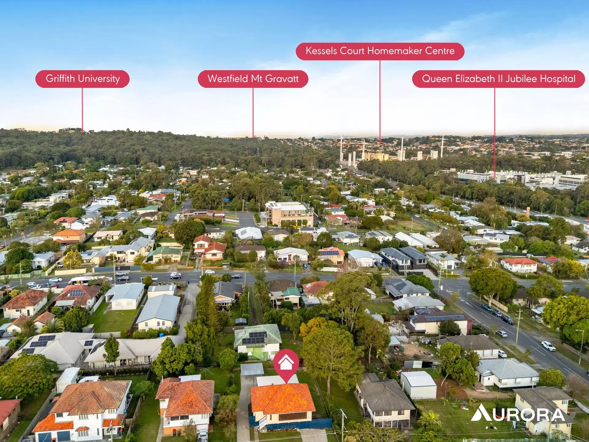 7 Humber Street, Salisbury Leased by Aurora Property - image 1