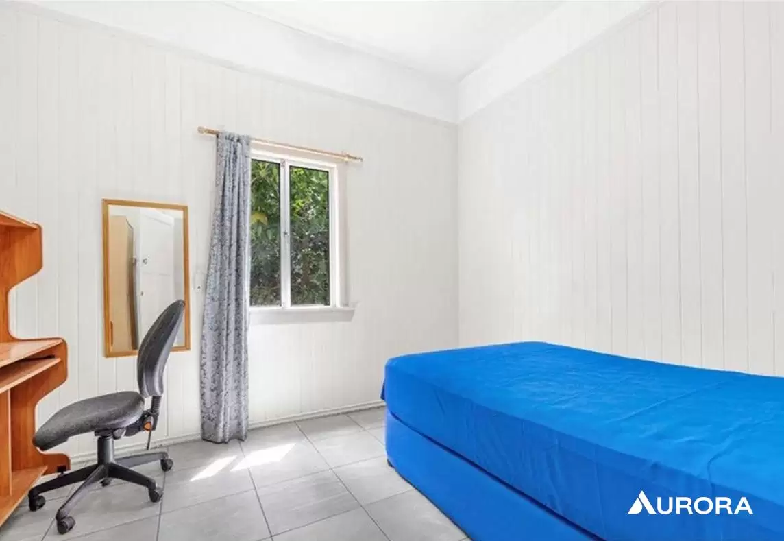 1/99 O'Keefe Street, Woolloongabba Leased by Aurora Property - image 4