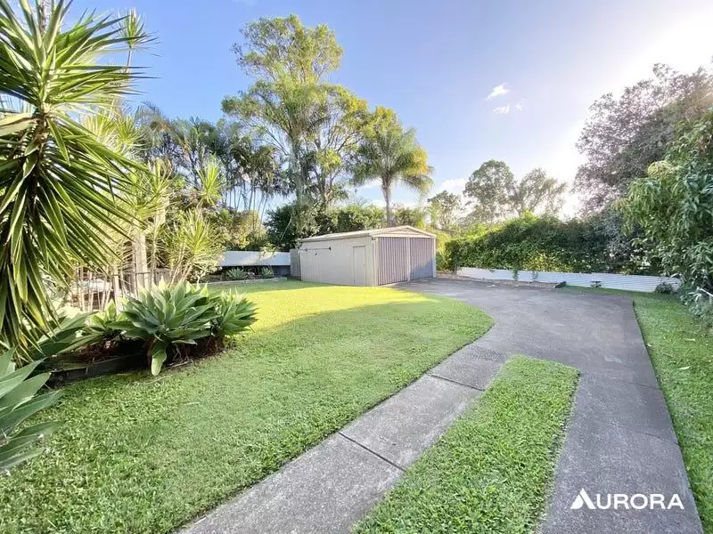32 Consort Street, Alexandra Hills Leased by Aurora Property - image 13
