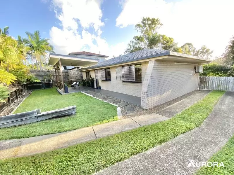 32 Consort Street, Alexandra Hills Leased by Aurora Property - image 16