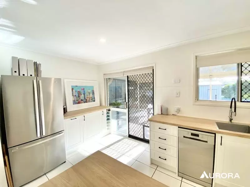 32 Consort Street, Alexandra Hills Leased by Aurora Property - image 6
