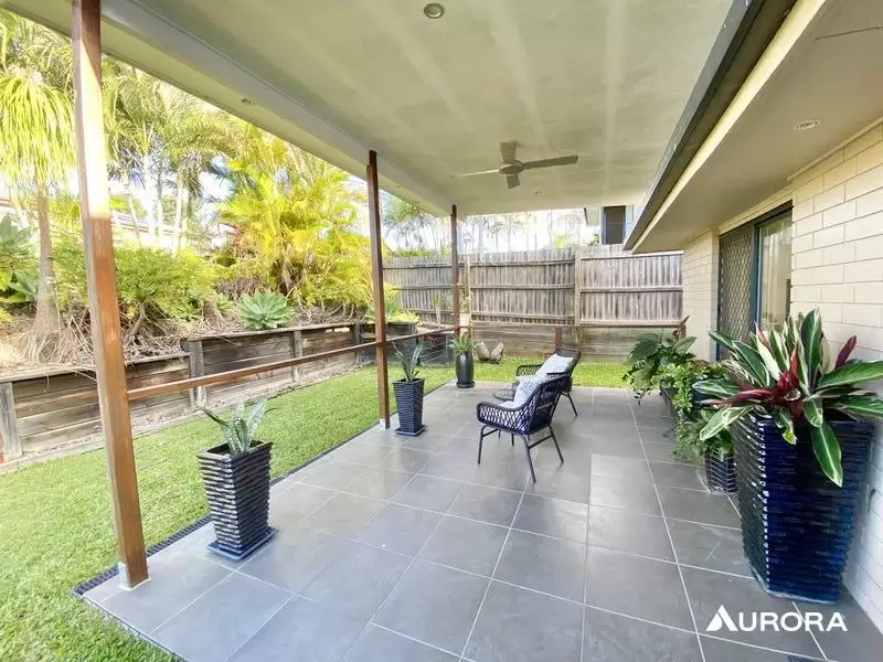 32 Consort Street, Alexandra Hills Leased by Aurora Property - image 14