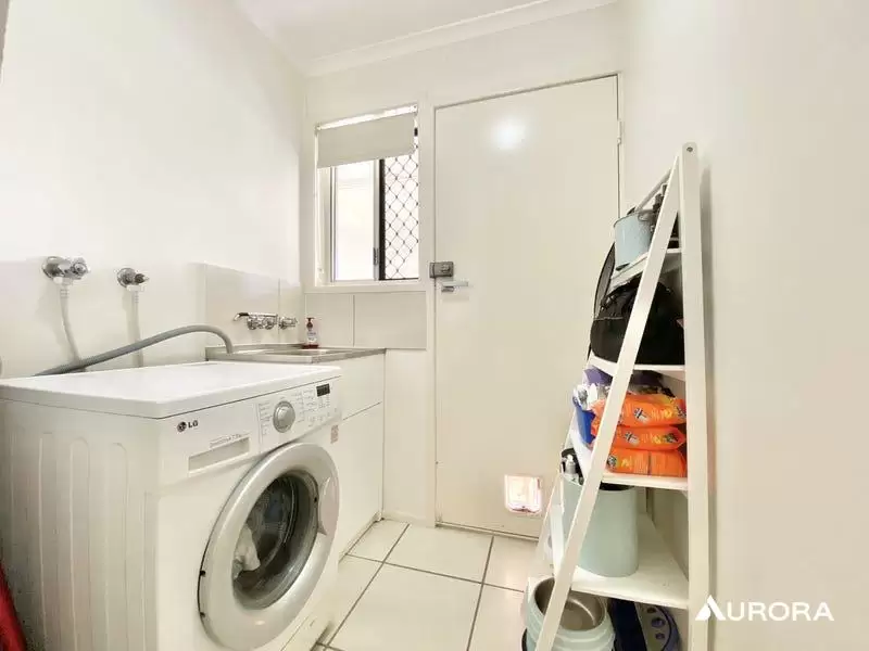 32 Consort Street, Alexandra Hills Leased by Aurora Property - image 7
