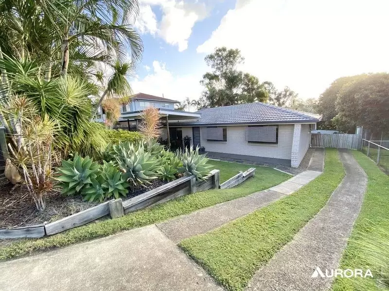 32 Consort Street, Alexandra Hills Leased by Aurora Property - image 17