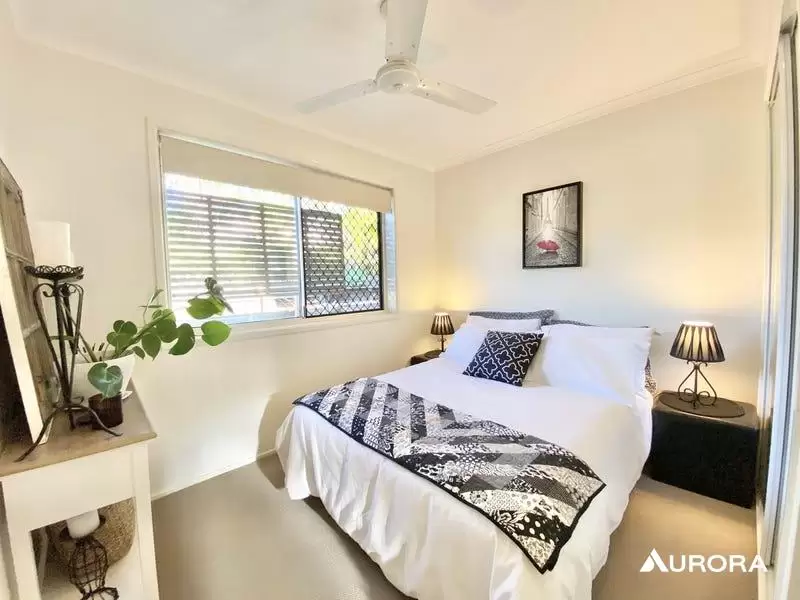 32 Consort Street, Alexandra Hills Leased by Aurora Property - image 8