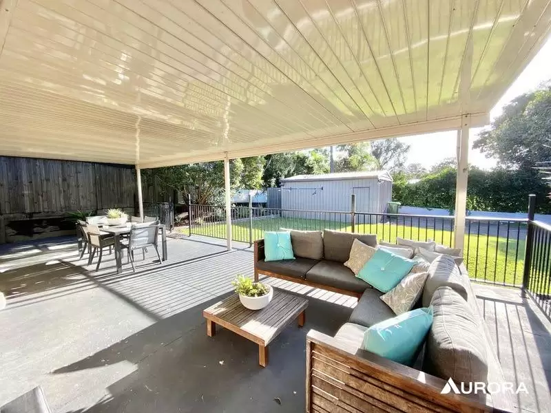 32 Consort Street, Alexandra Hills Leased by Aurora Property - image 11
