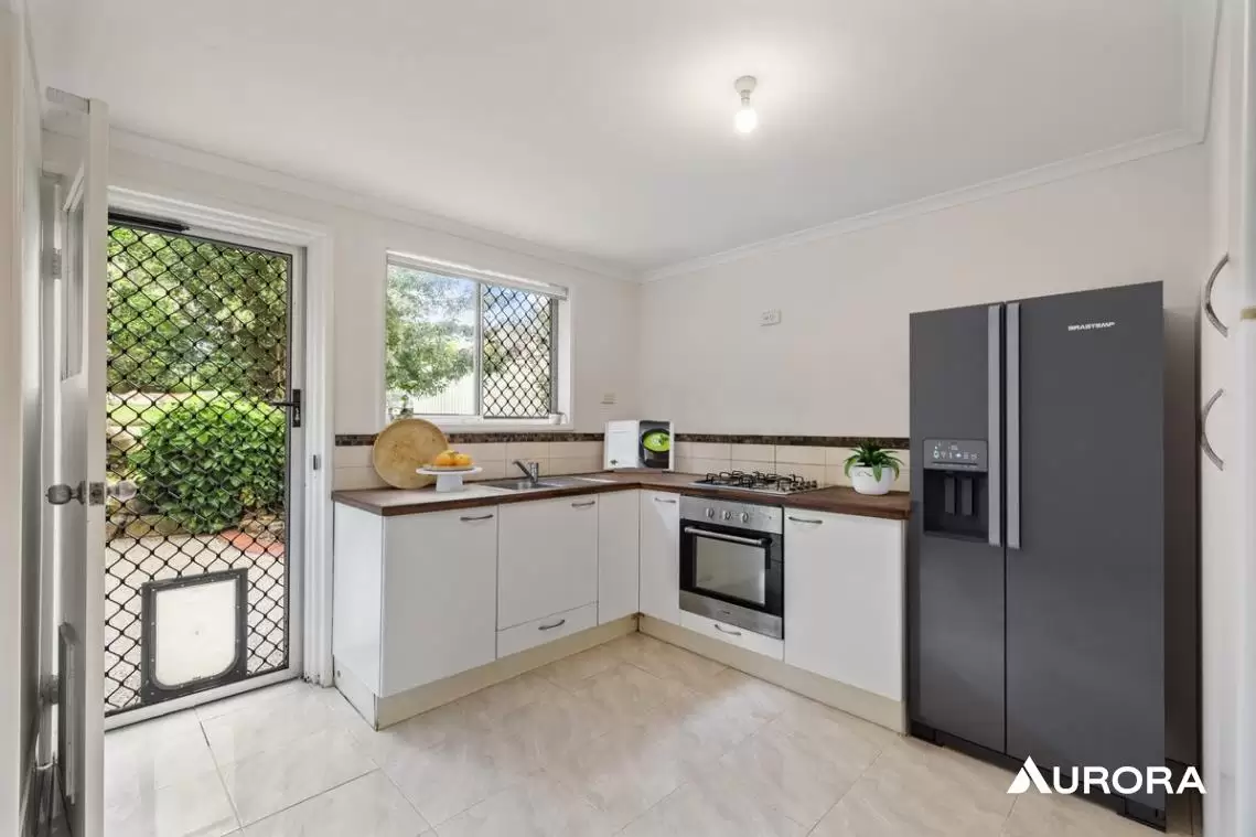 9 Bovingdon Street, Birkdale Leased by Aurora Property - image 17