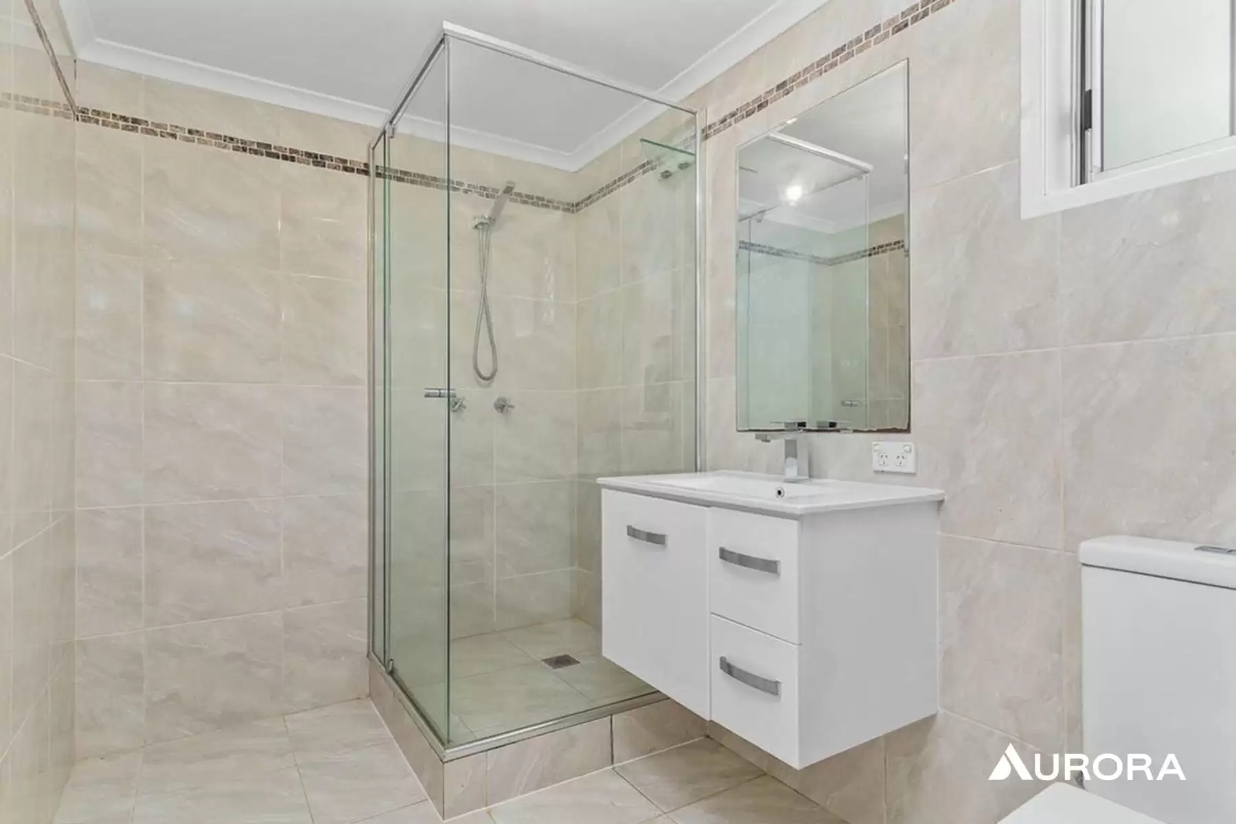9 Bovingdon Street, Birkdale Leased by Aurora Property - image 14