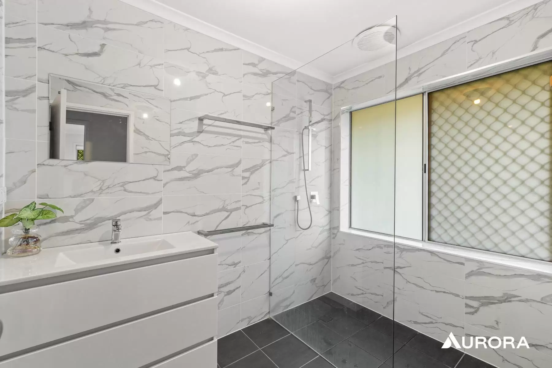 9 Bovingdon Street, Birkdale Leased by Aurora Property - image 7