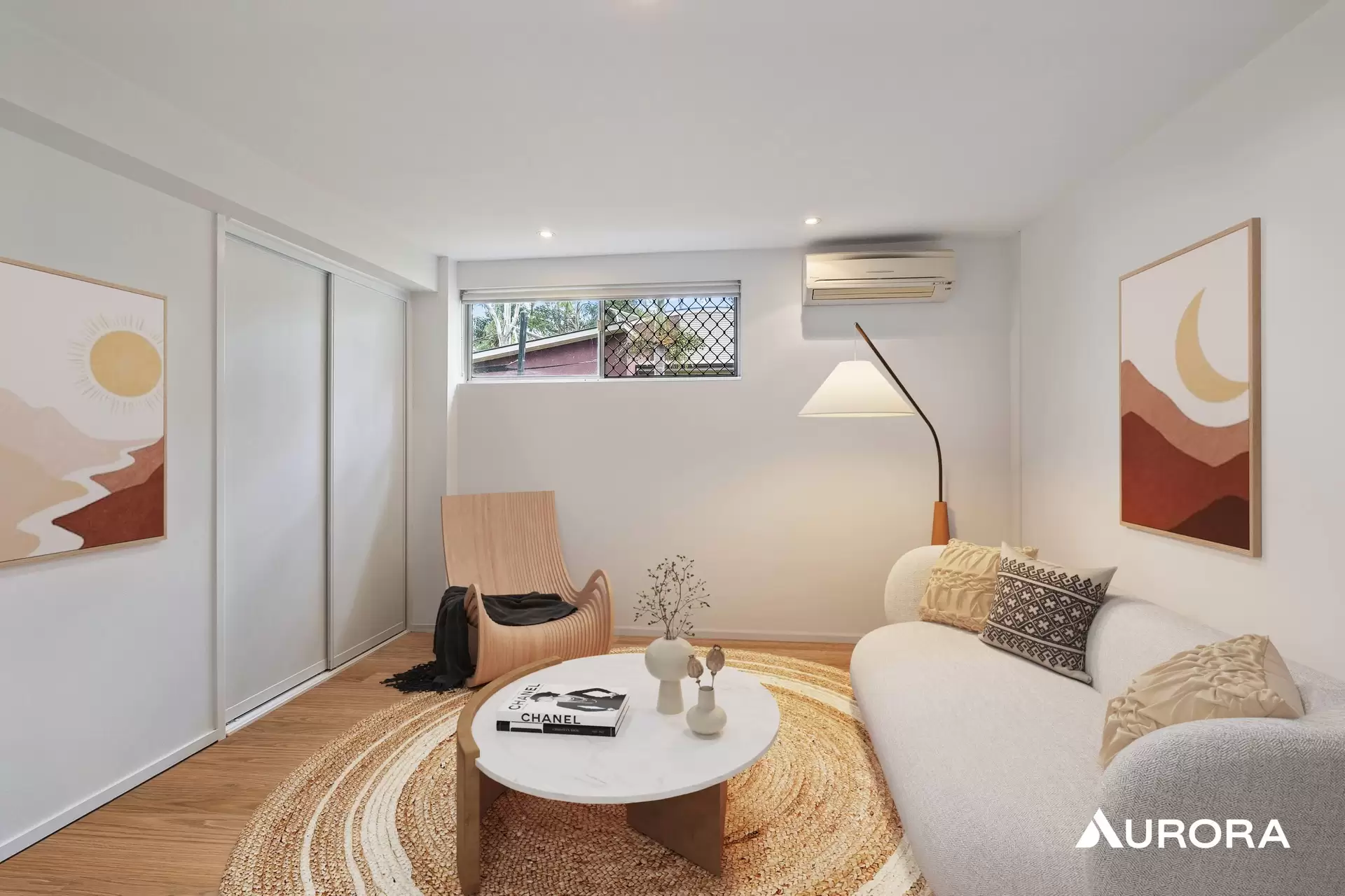 9 Bovingdon Street, Birkdale Leased by Aurora Property - image 1