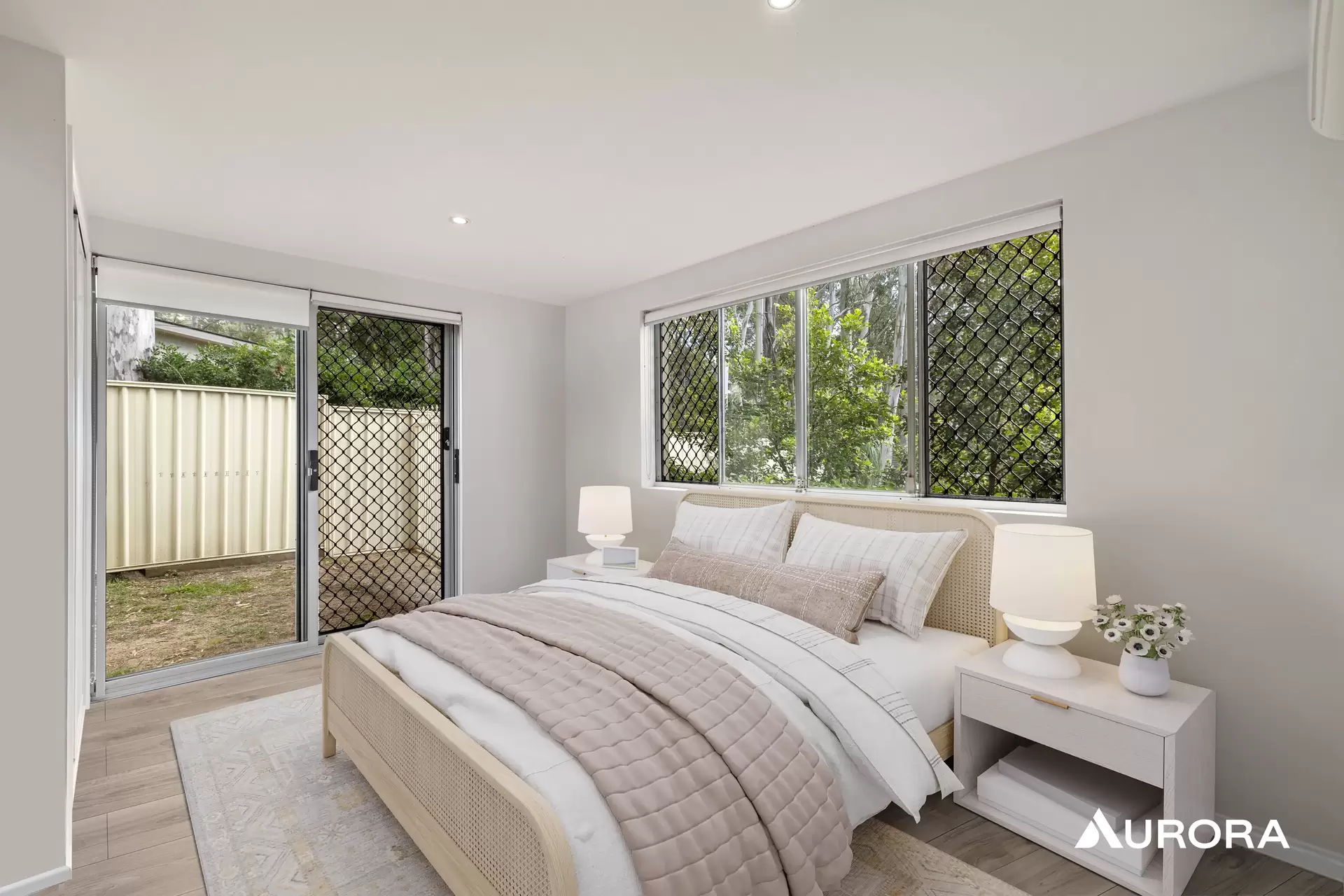 9 Bovingdon Street, Birkdale Leased by Aurora Property - image 1