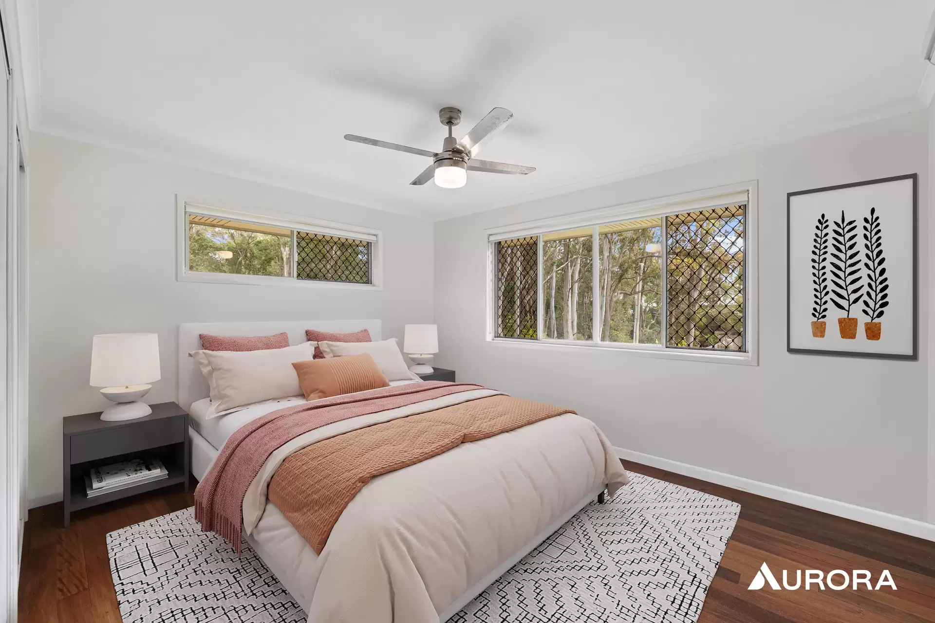 9 Bovingdon Street, Birkdale Leased by Aurora Property - image 1