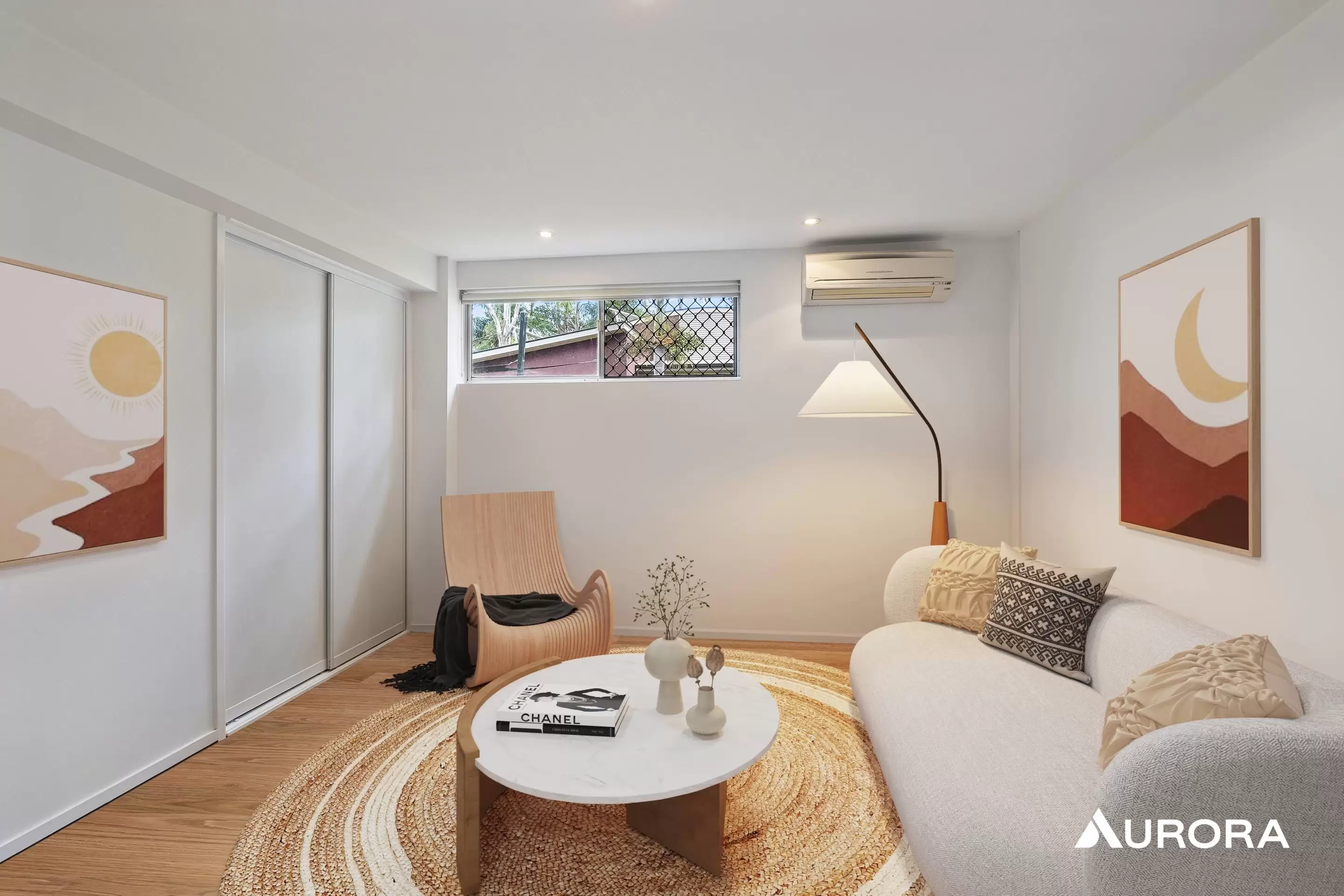 9 Bovingdon Street, Birkdale Leased by Aurora Property - image 11