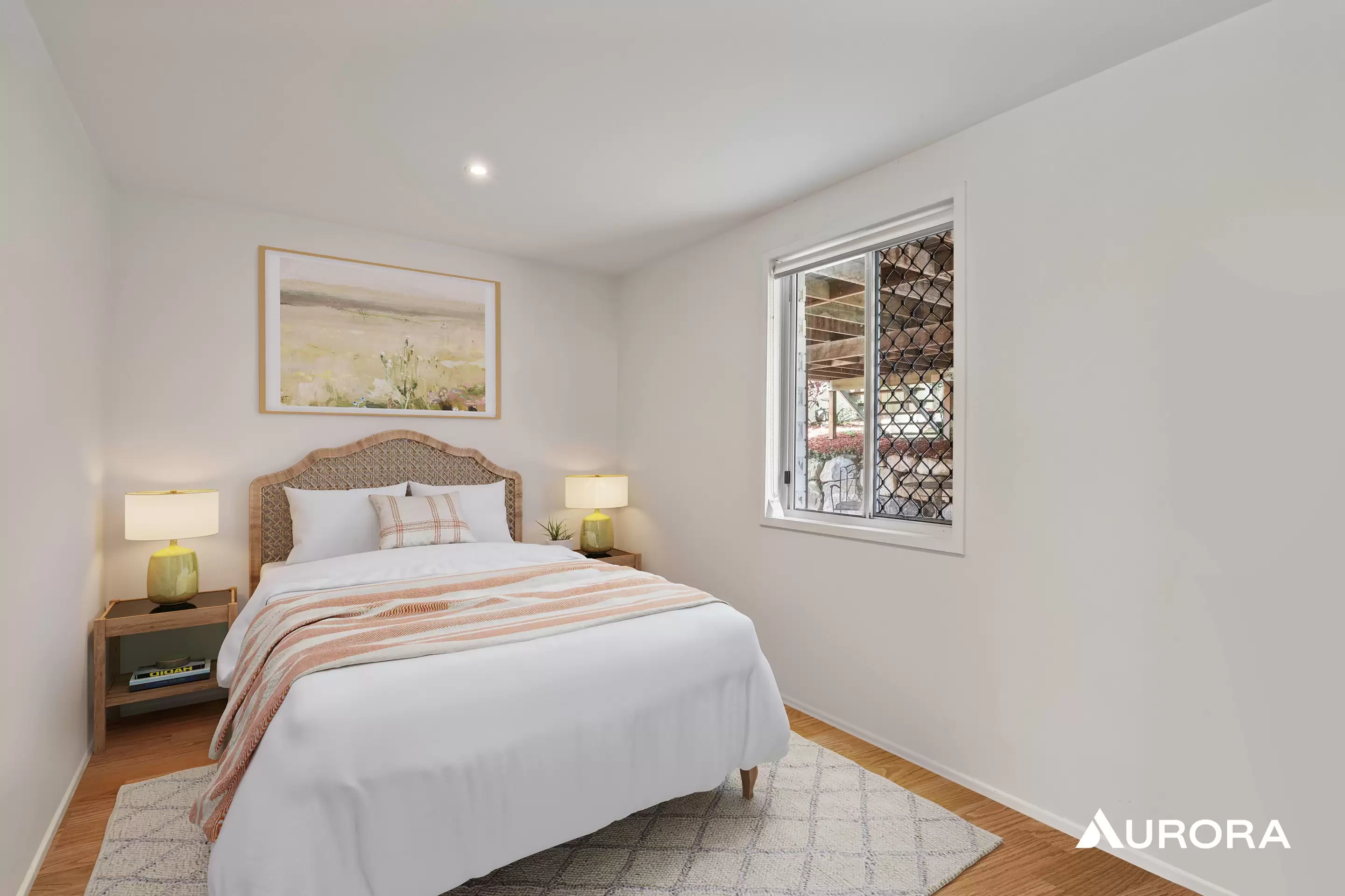 9 Bovingdon Street, Birkdale Leased by Aurora Property - image 13