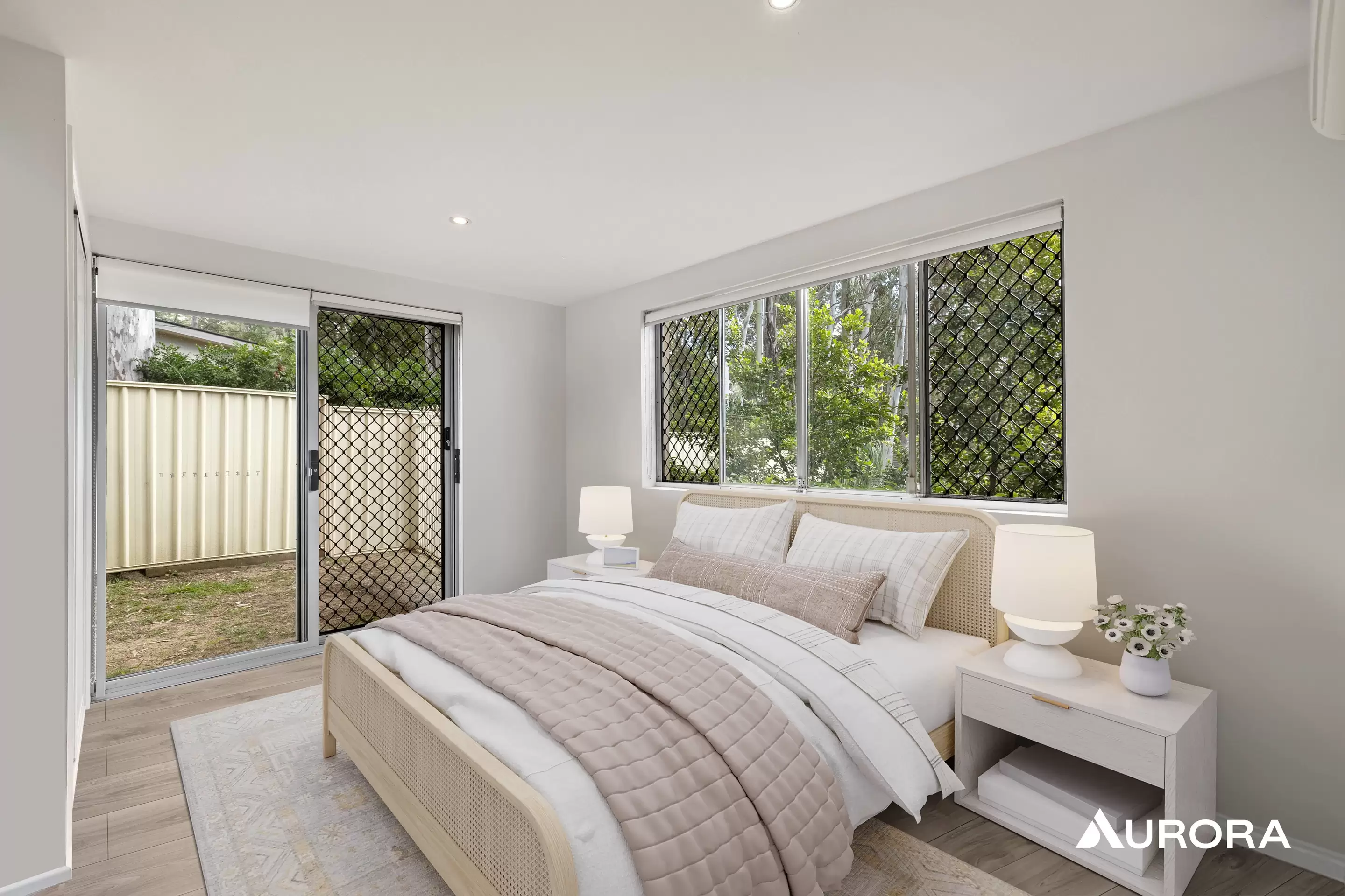 9 Bovingdon Street, Birkdale Leased by Aurora Property - image 8