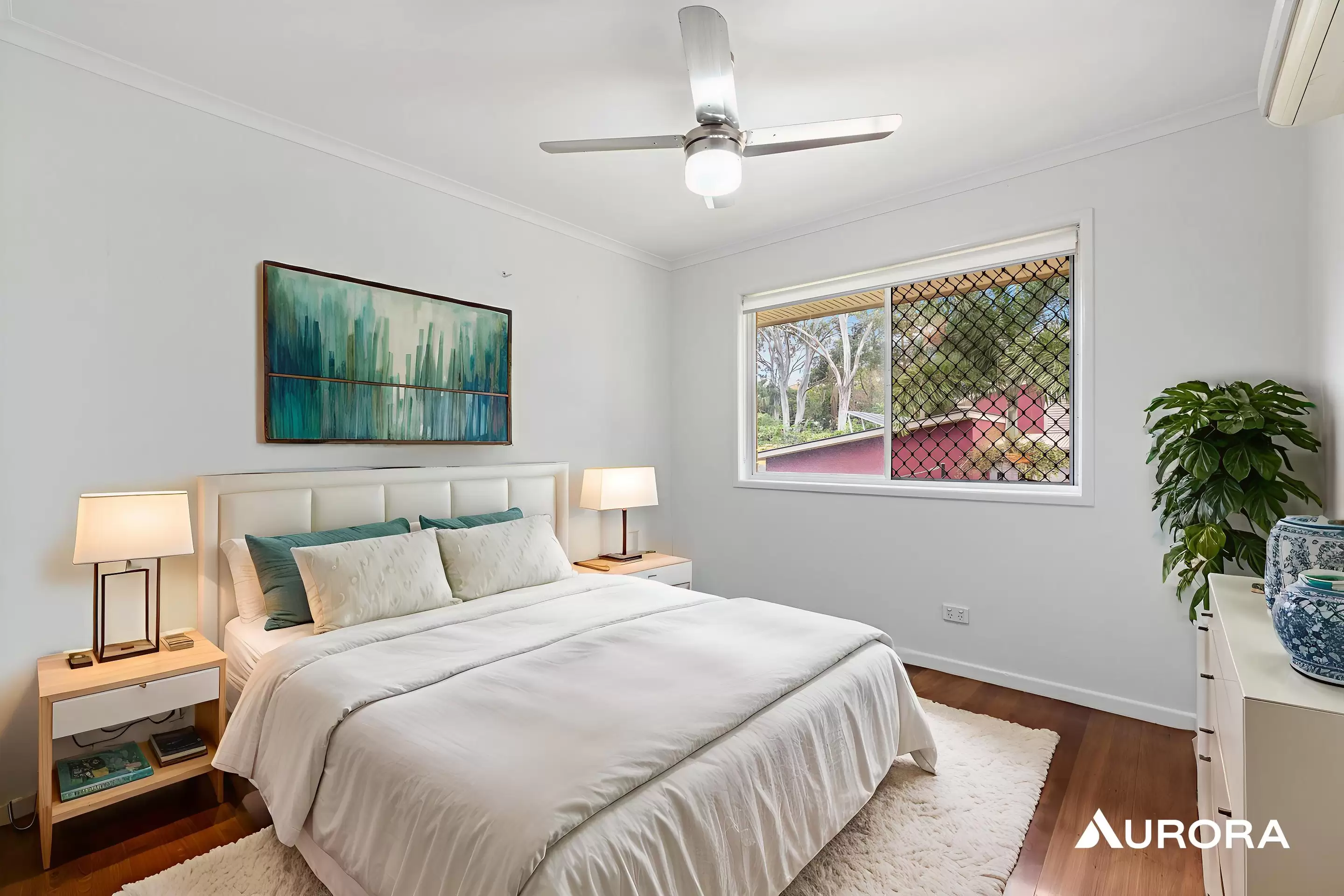 9 Bovingdon Street, Birkdale Leased by Aurora Property - image 16