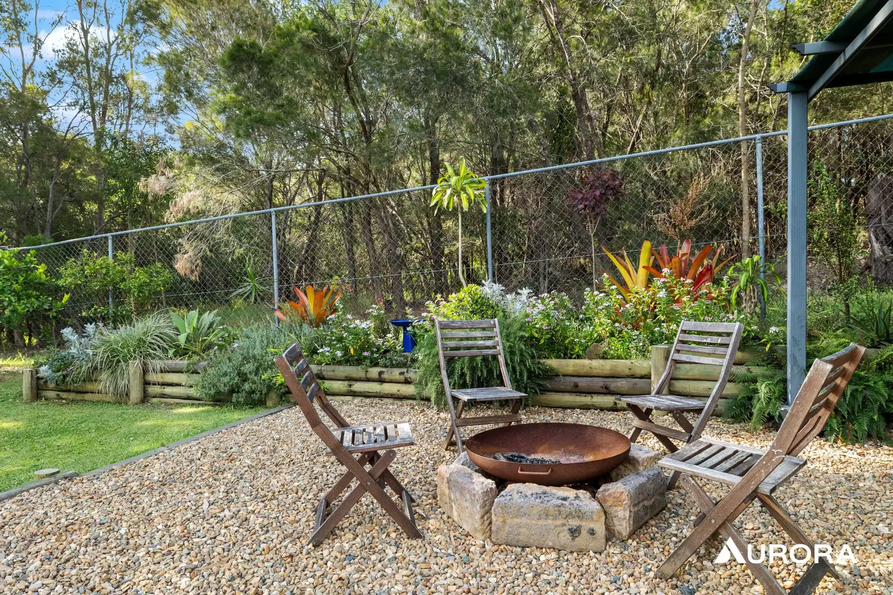 22 Plymstock Street, Alexandra Hills Leased by Aurora Property - image 17