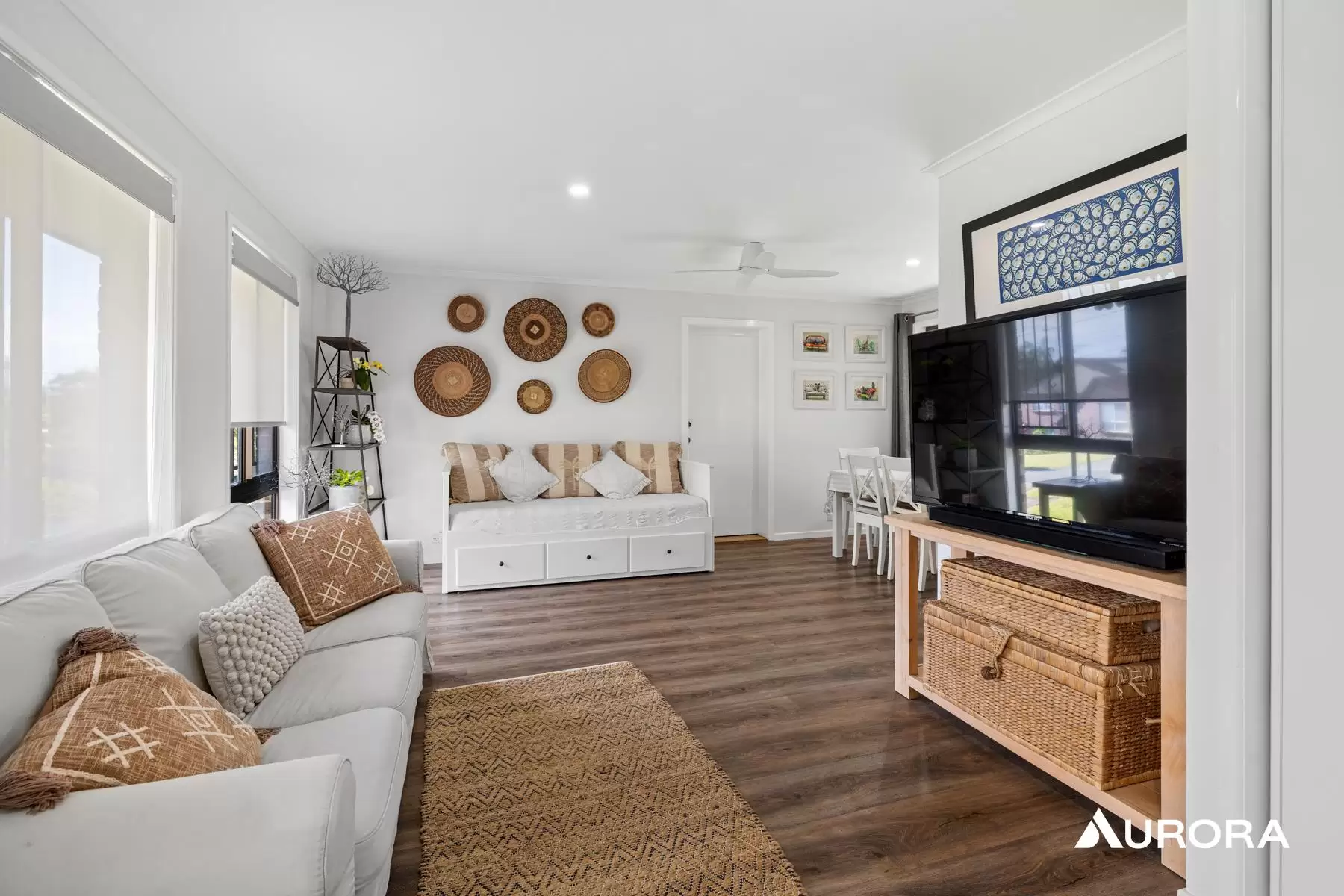 22 Plymstock Street, Alexandra Hills Leased by Aurora Property - image 2