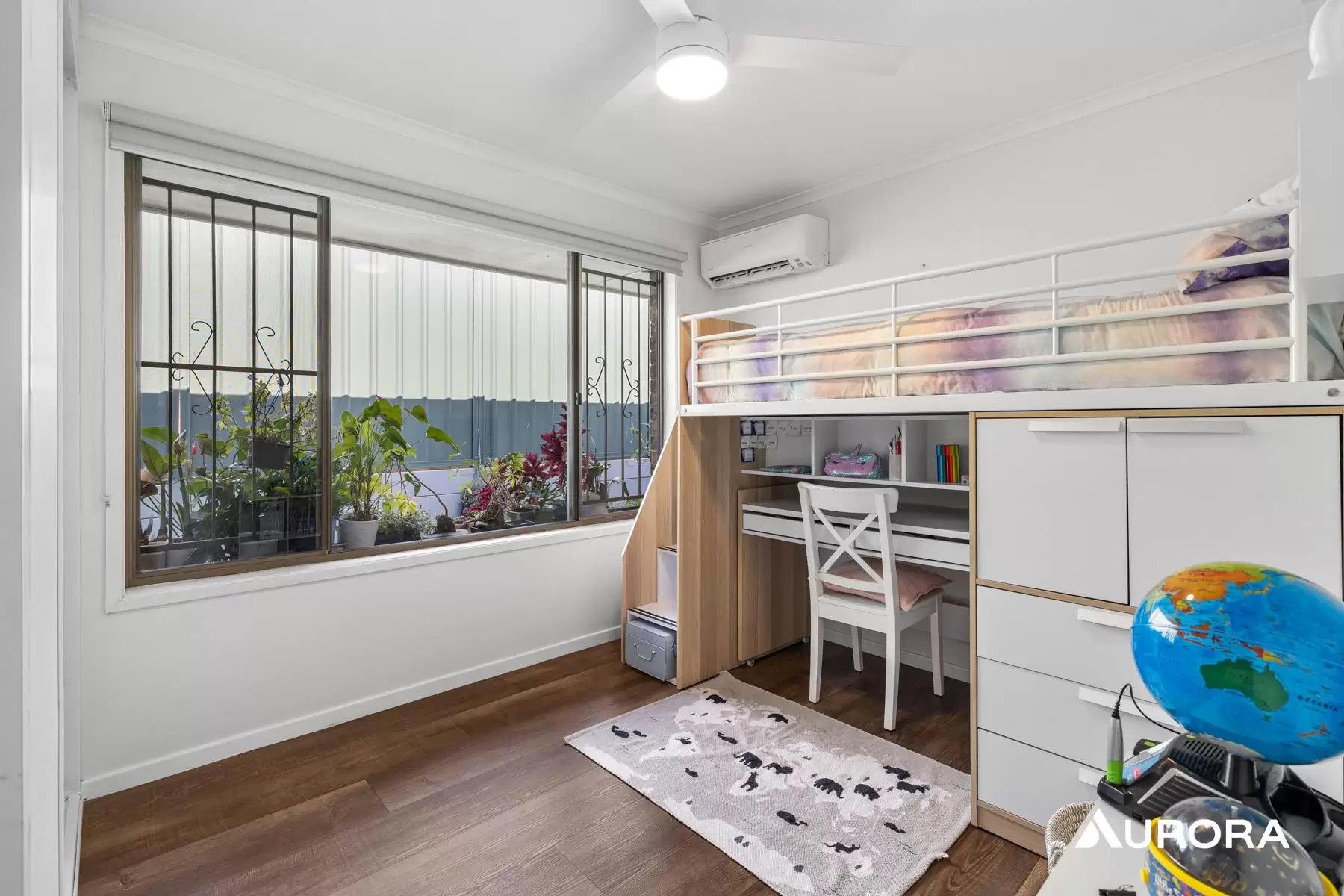 22 Plymstock Street, Alexandra Hills Leased by Aurora Property - image 12