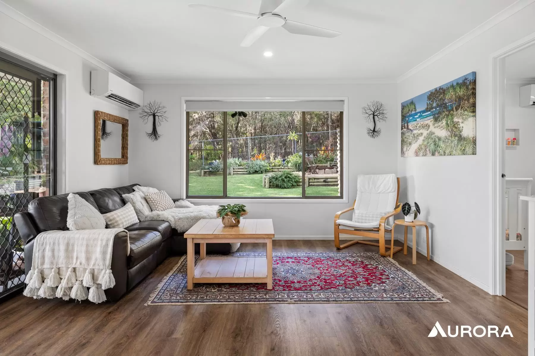 22 Plymstock Street, Alexandra Hills Leased by Aurora Property - image 8