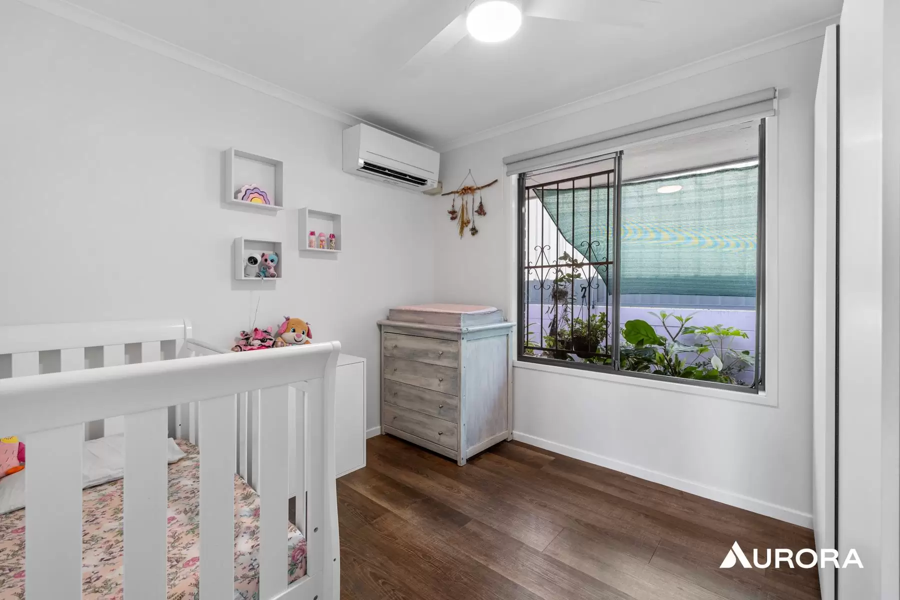 22 Plymstock Street, Alexandra Hills Leased by Aurora Property - image 11