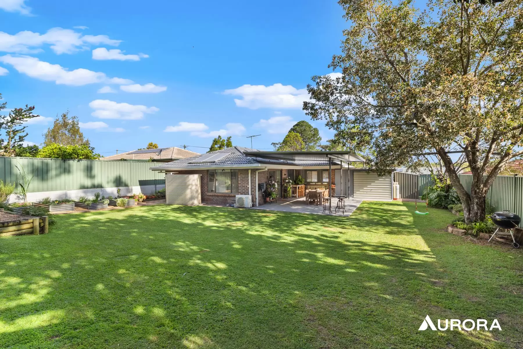 22 Plymstock Street, Alexandra Hills Leased by Aurora Property - image 18
