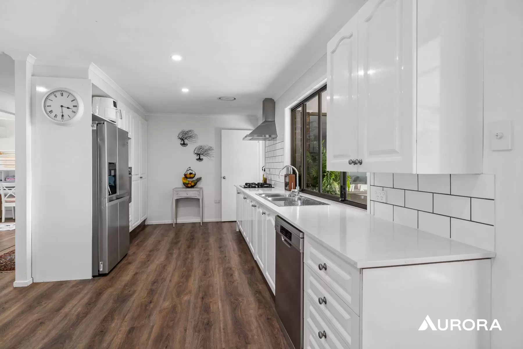 22 Plymstock Street, Alexandra Hills Leased by Aurora Property - image 5
