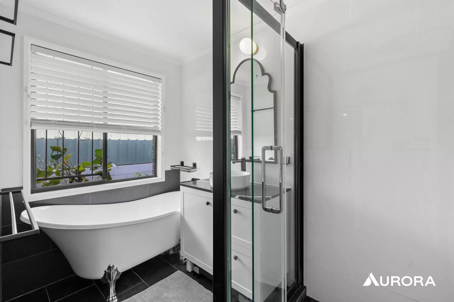 22 Plymstock Street, Alexandra Hills Leased by Aurora Property - image 10
