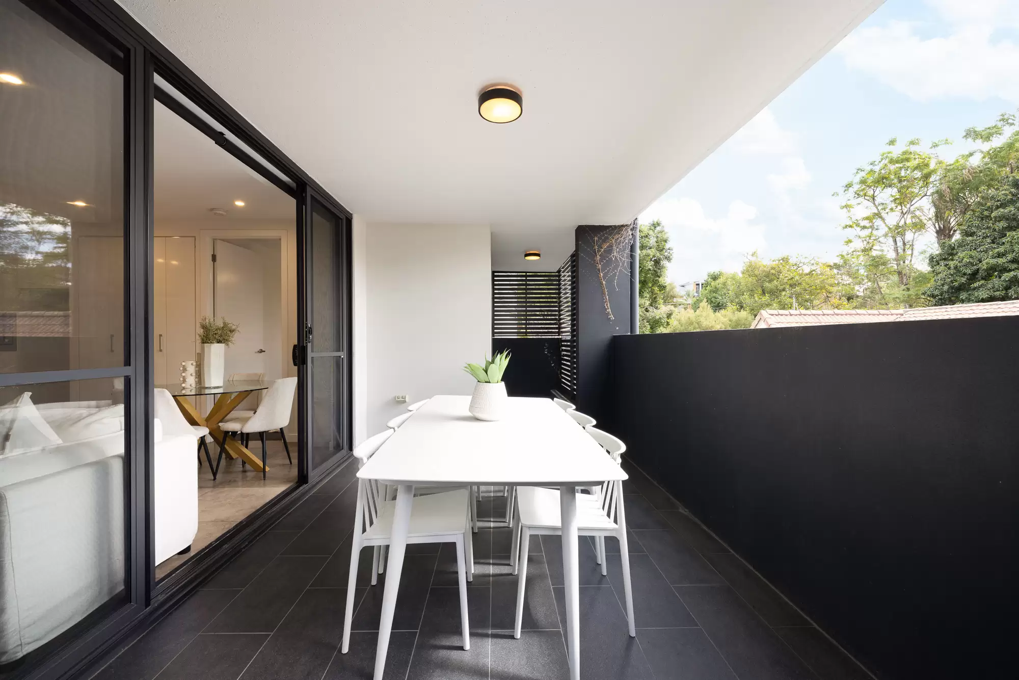 202/16 Camborne Street, Alderley Sold by Aurora Property - image 3