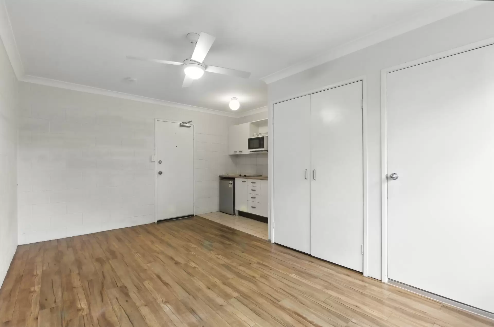 15/76 Lisburn Street, East Brisbane Leased by Aurora Property - image 1