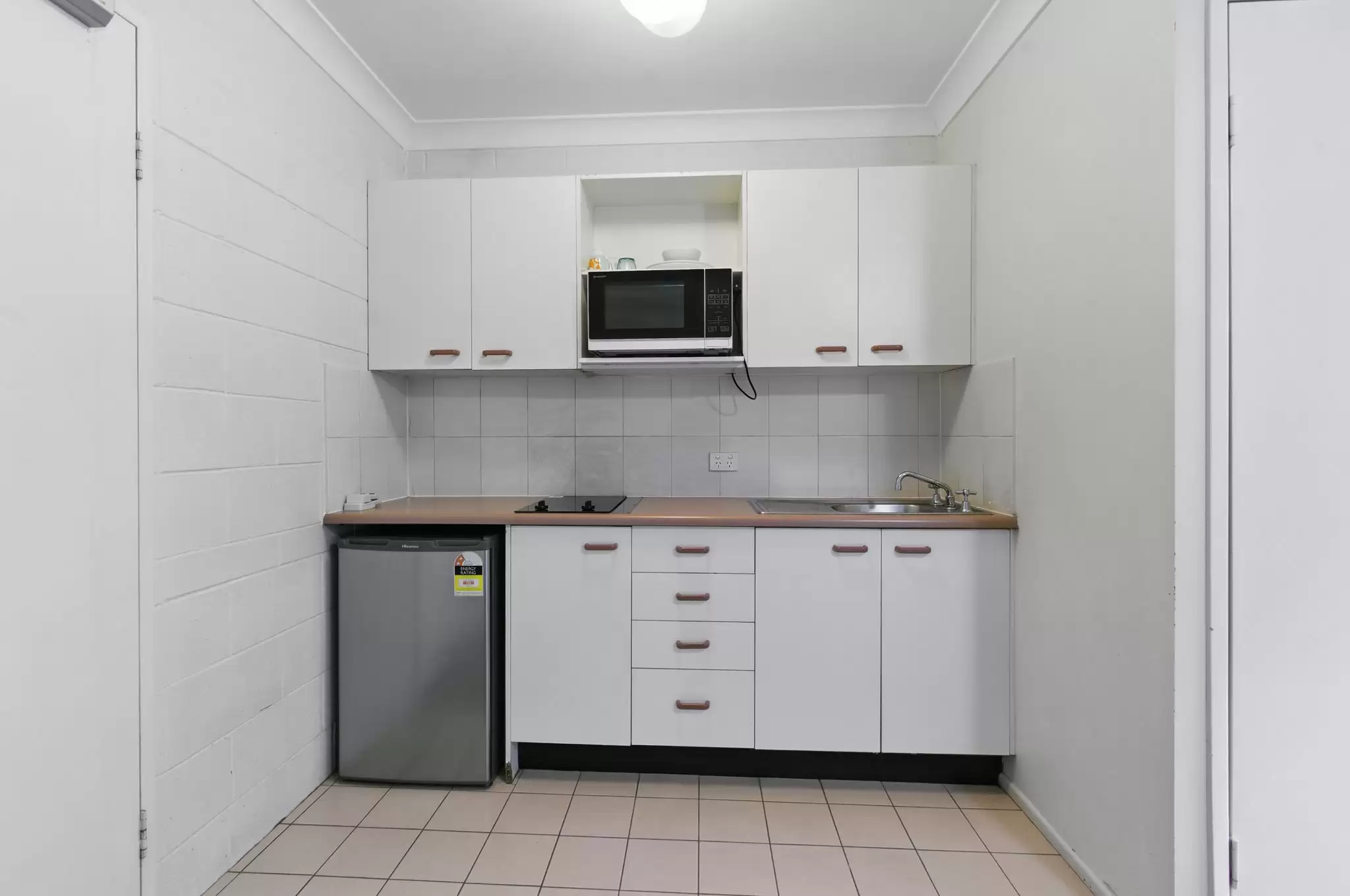 15/76 Lisburn Street, East Brisbane Leased by Aurora Property - image 3