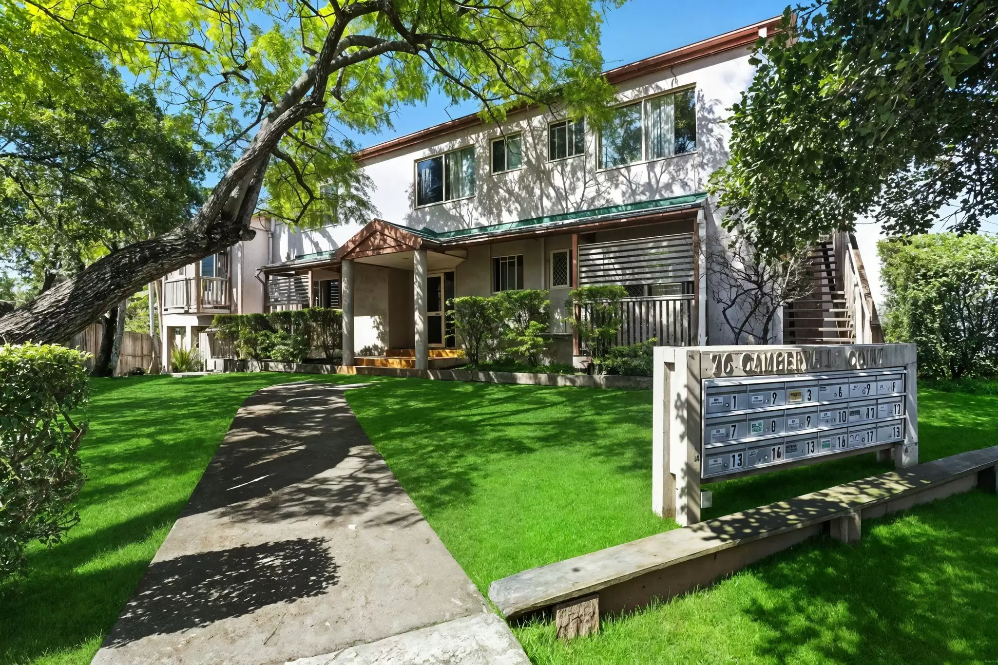 15/76 Lisburn Street, East Brisbane Leased by Aurora Property - image 6