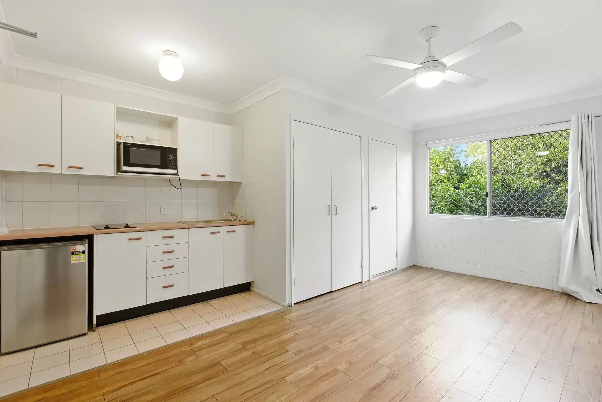 15/76 Lisburn Street, East Brisbane Leased by Aurora Property - image 2