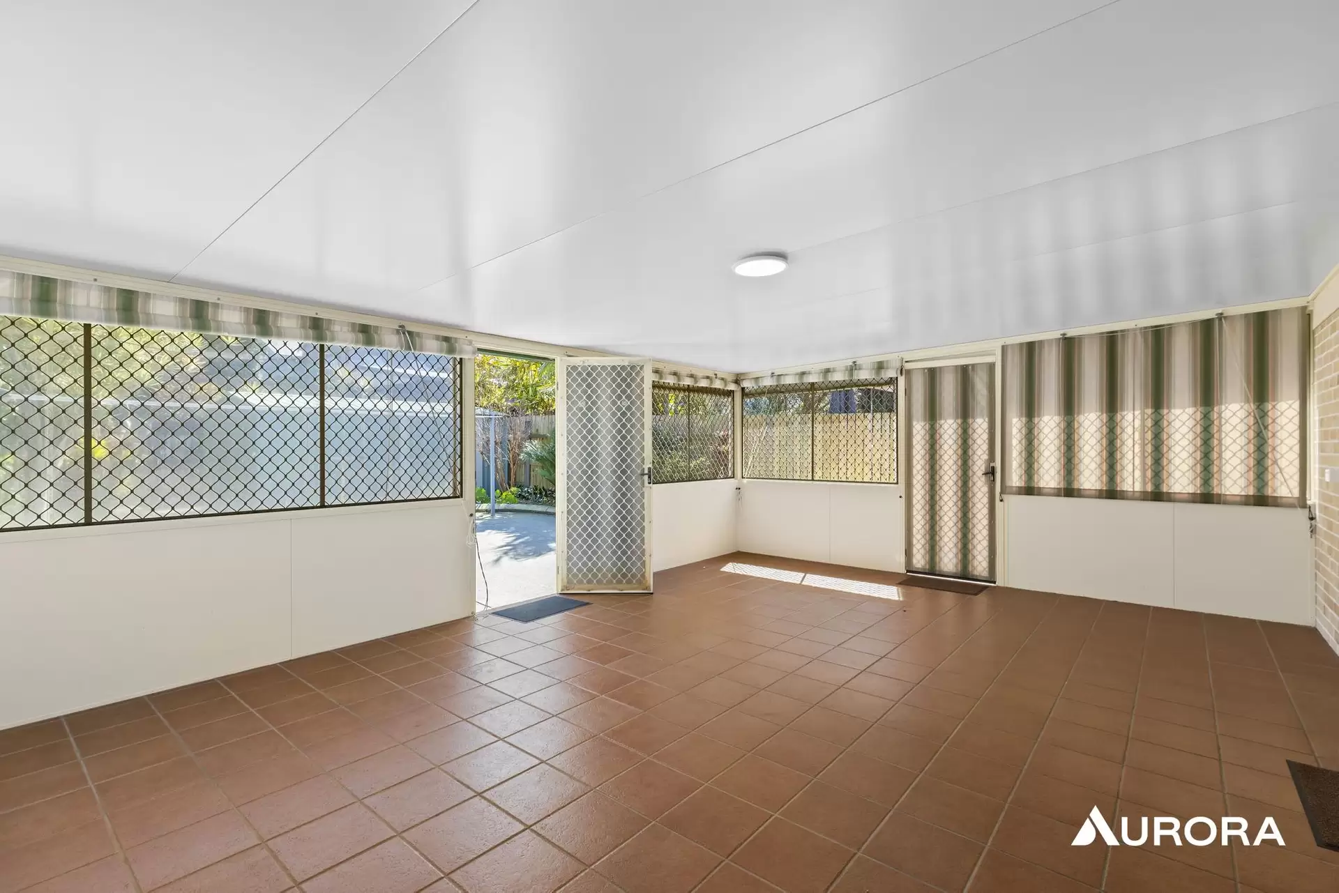 122 Glen Holm Street, Mitchelton Leased by Aurora Property - image 1