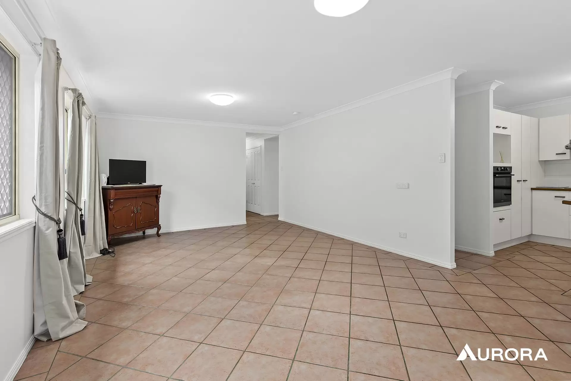 122 Glen Holm Street, Mitchelton Leased by Aurora Property - image 1