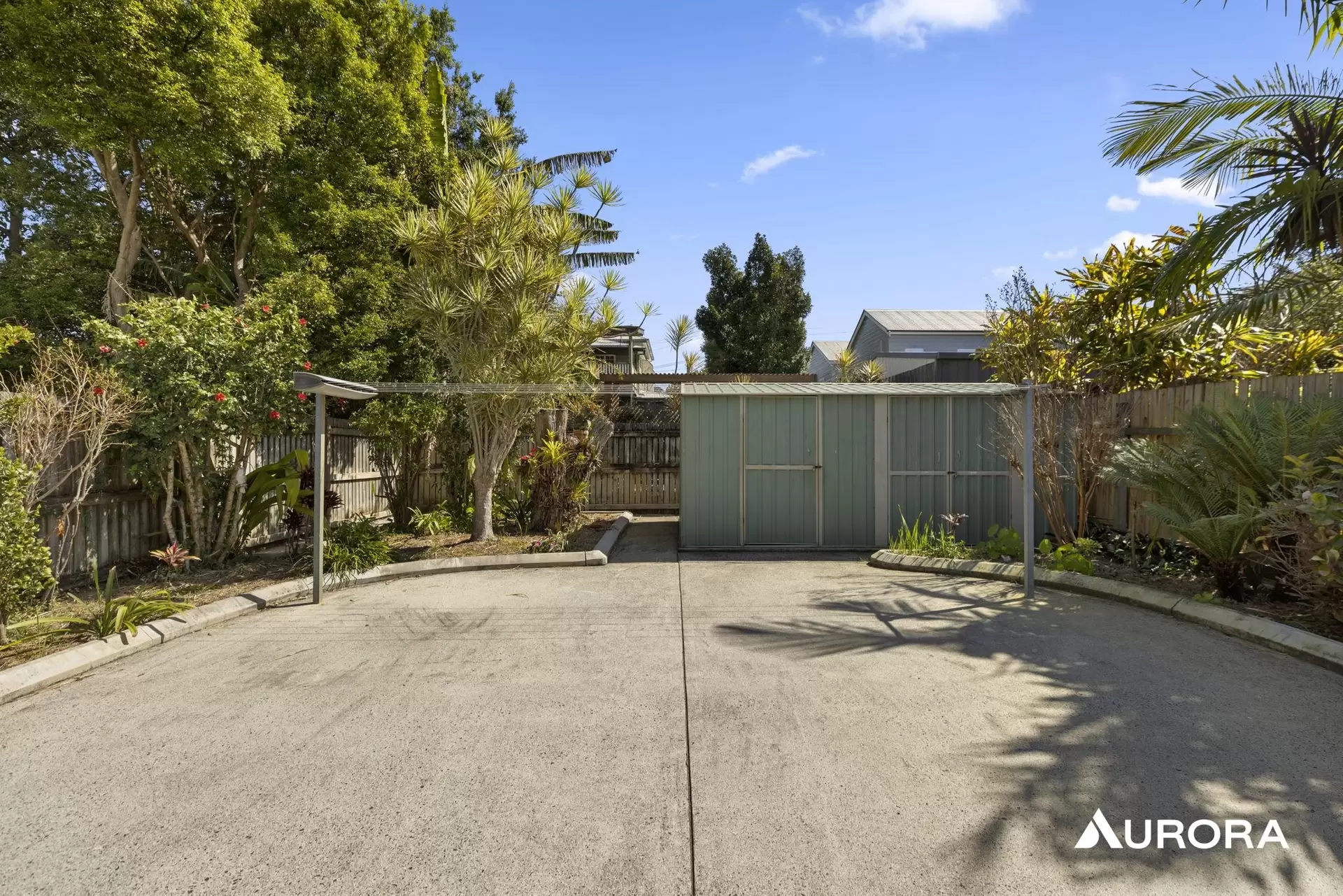 122 Glen Holm Street, Mitchelton Leased by Aurora Property - image 1