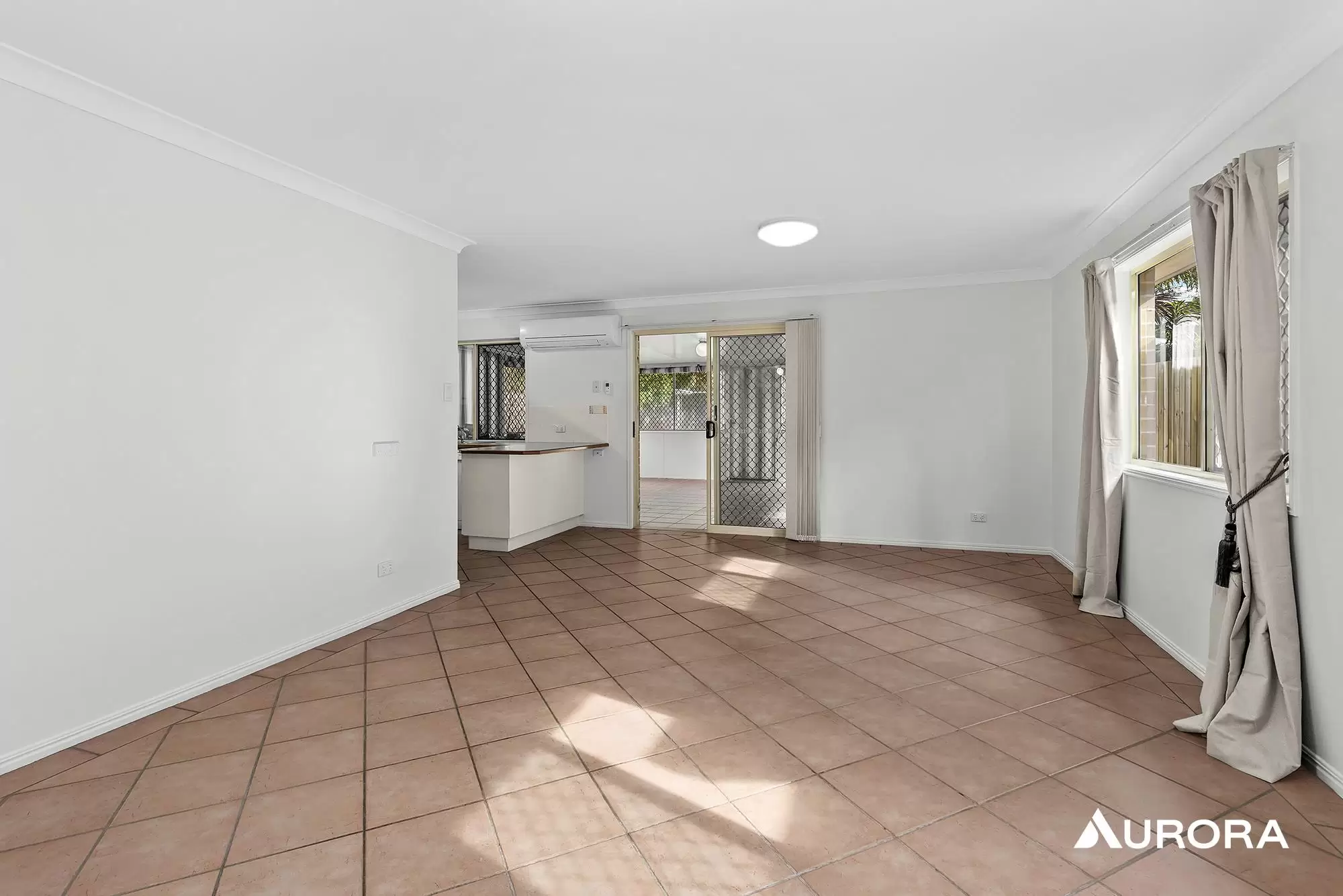 122 Glen Holm Street, Mitchelton Leased by Aurora Property - image 6