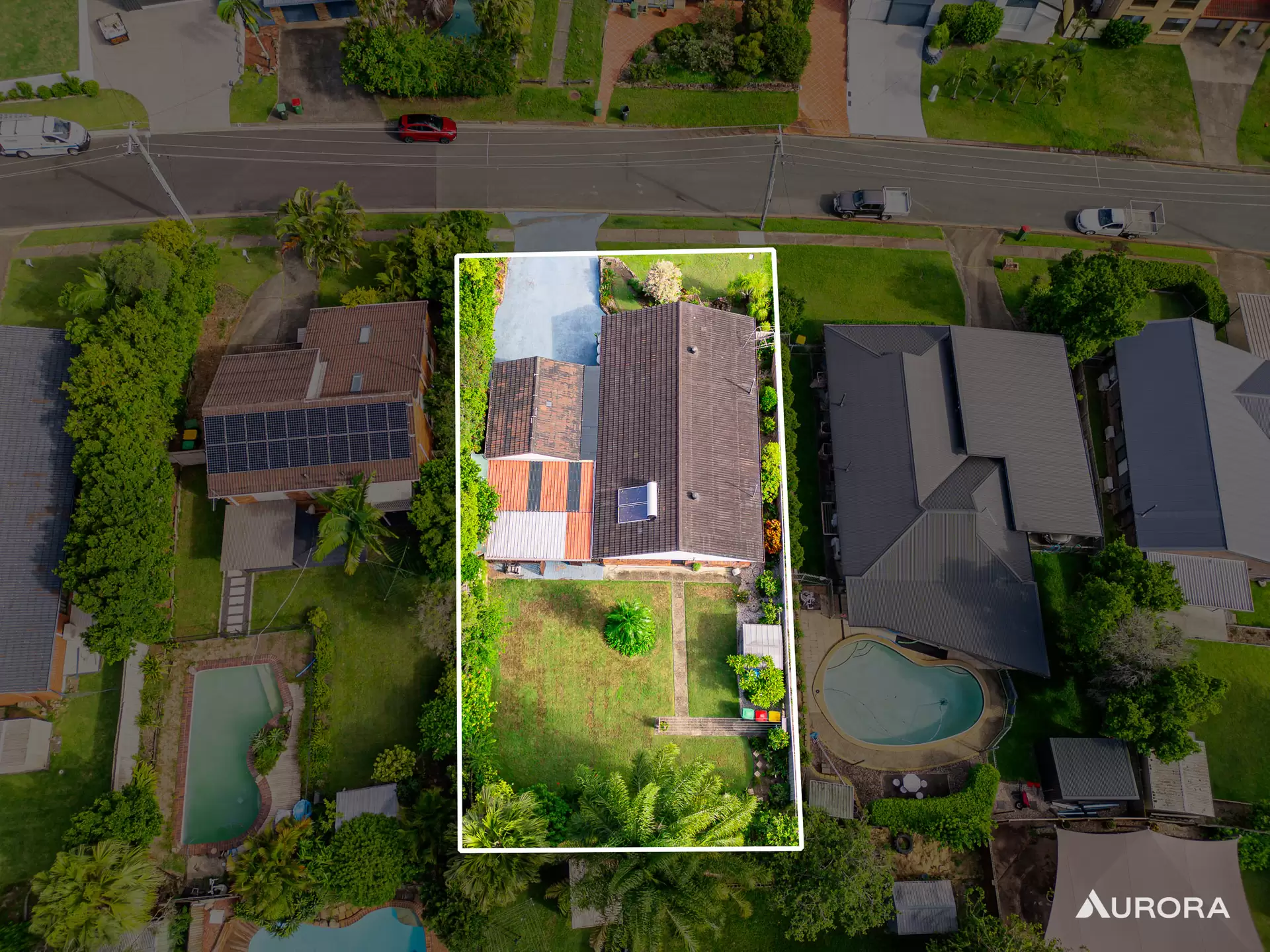 42 Jilbard Drive, Springwood Sold by Aurora Property - image 1