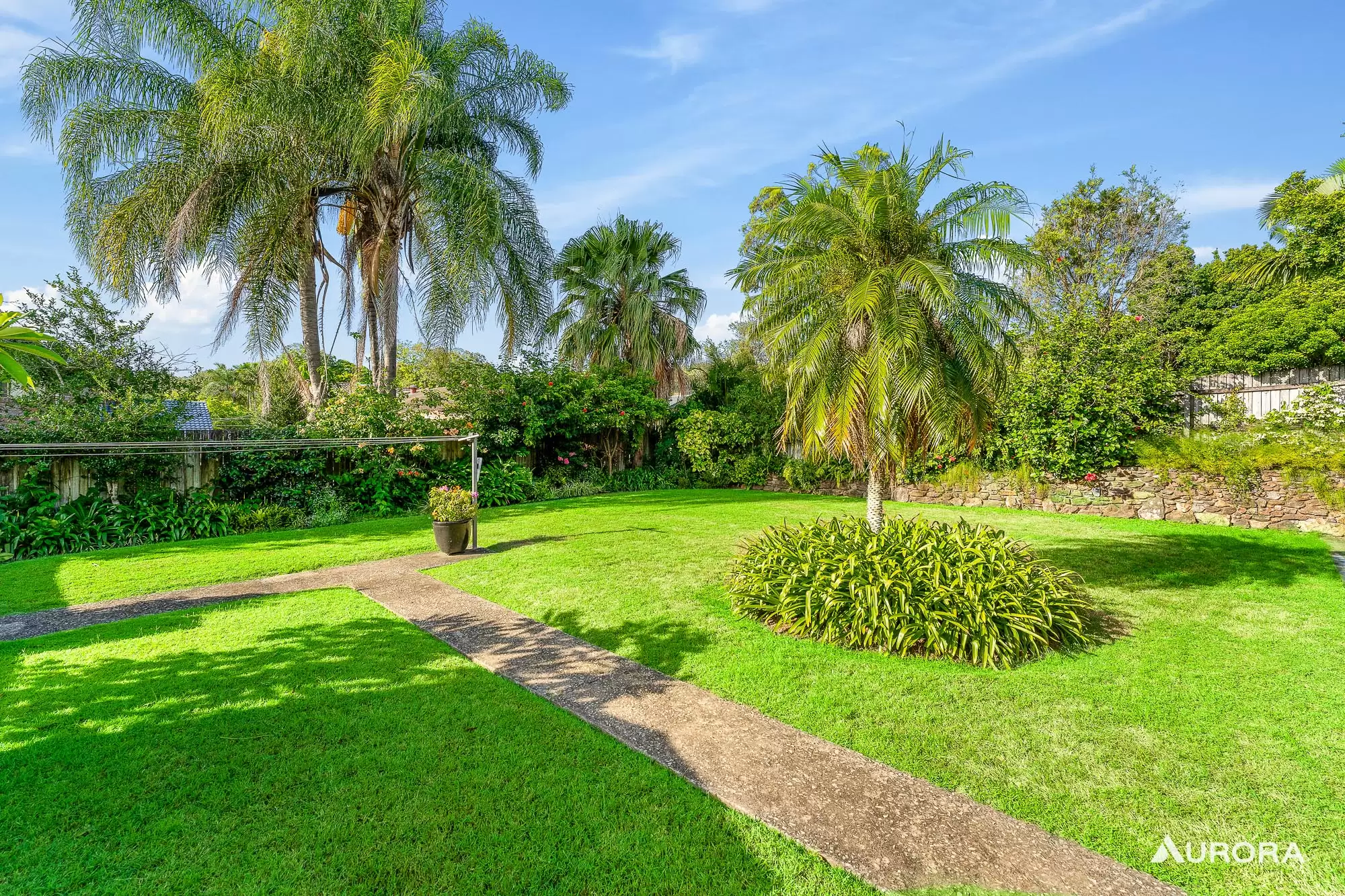 42 Jilbard Drive, Springwood Sold by Aurora Property - image 14