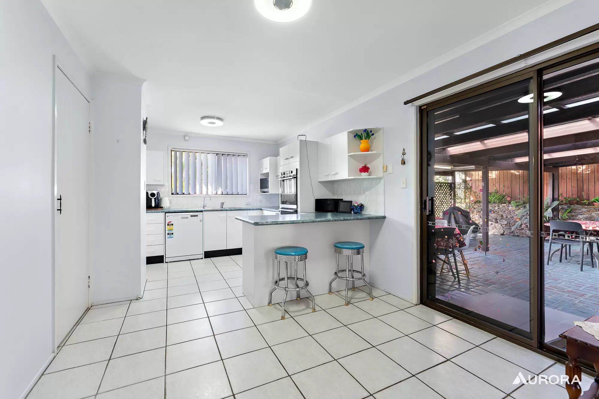 42 Jilbard Drive, Springwood Sold by Aurora Property - image 7