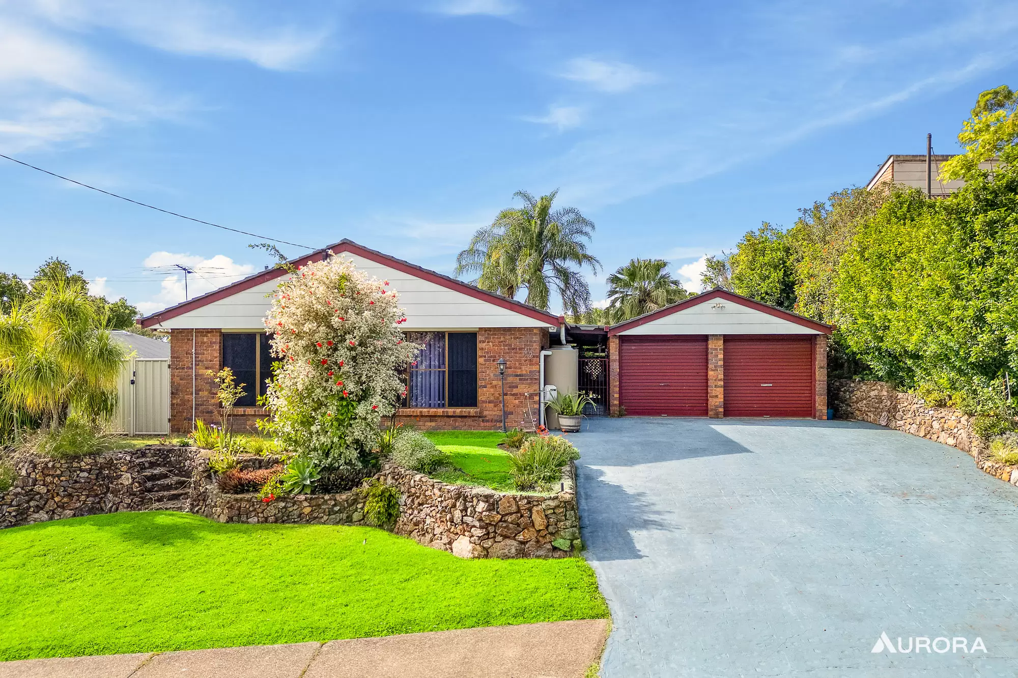 42 Jilbard Drive, Springwood Sold by Aurora Property - image 1
