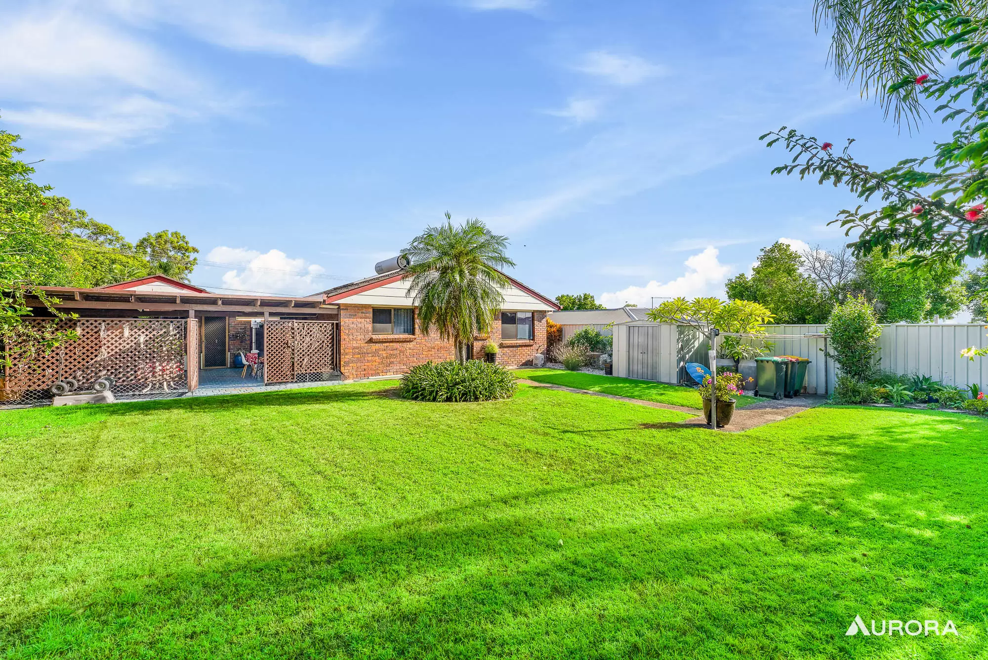 42 Jilbard Drive, Springwood Sold by Aurora Property - image 15